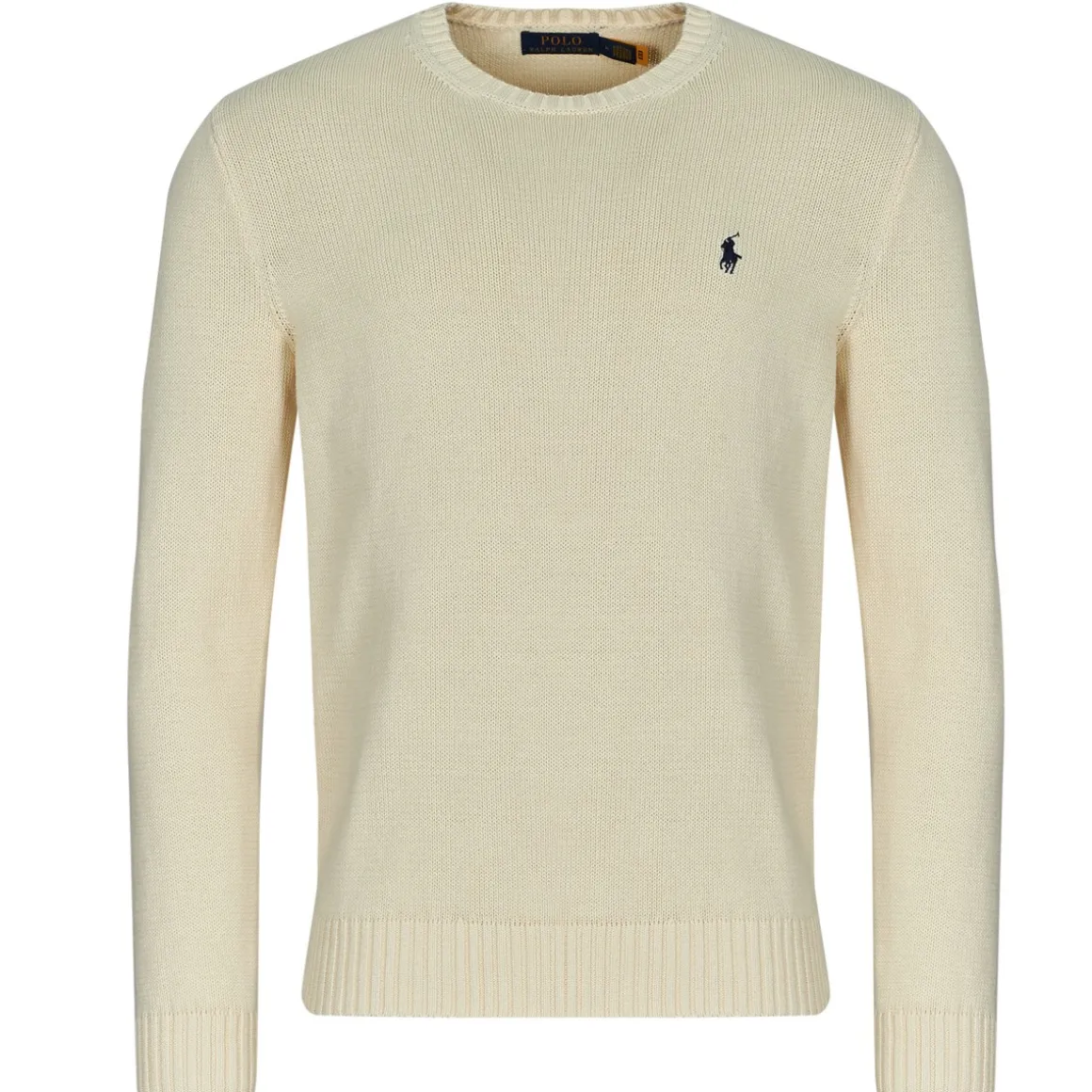 Pullovere Polo Ralph Lauren