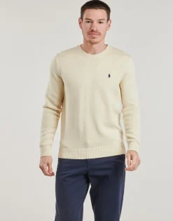 Pullovere Polo Ralph Lauren