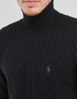 Pullovere Polo Ralph Lauren