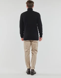 Pullovere Polo Ralph Lauren