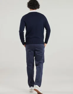 Pullovere Polo Ralph Lauren