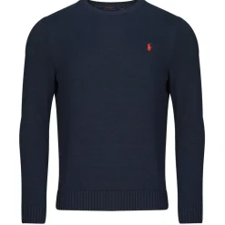 Pullovere Polo Ralph Lauren