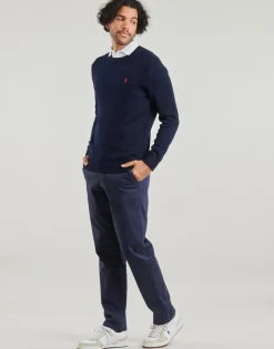 Pullovere Polo Ralph Lauren