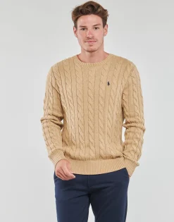 Pullovere Polo Ralph Lauren