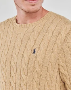 Pullovere Polo Ralph Lauren