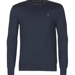 Pullovere Polo Ralph Lauren