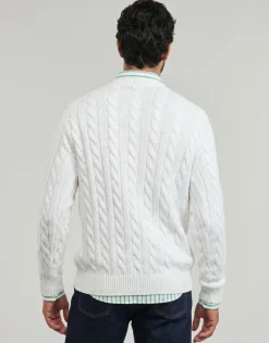 Pullovere Polo Ralph Lauren
