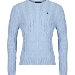 Pullovere Polo Ralph Lauren