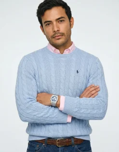 Pullovere Polo Ralph Lauren