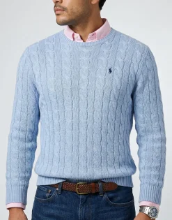 Pullovere Polo Ralph Lauren
