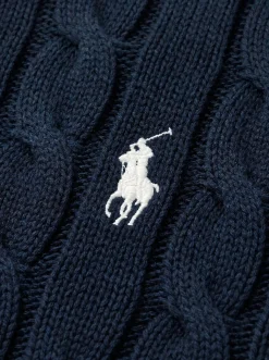 Pullovere Polo Ralph Lauren