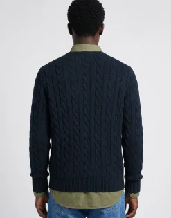 Pullovere Polo Ralph Lauren