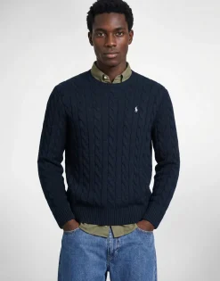 Pullovere Polo Ralph Lauren