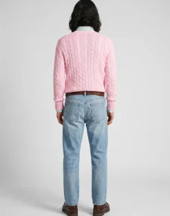 Pullovere Polo Ralph Lauren