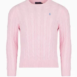 Pullovere Polo Ralph Lauren