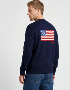 Pullovere Polo Ralph Lauren