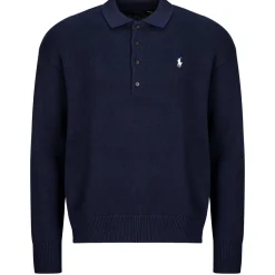 Pullovere Polo Ralph Lauren