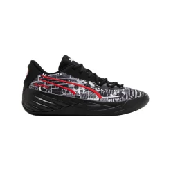 Puma ALL-PRO NITRO
