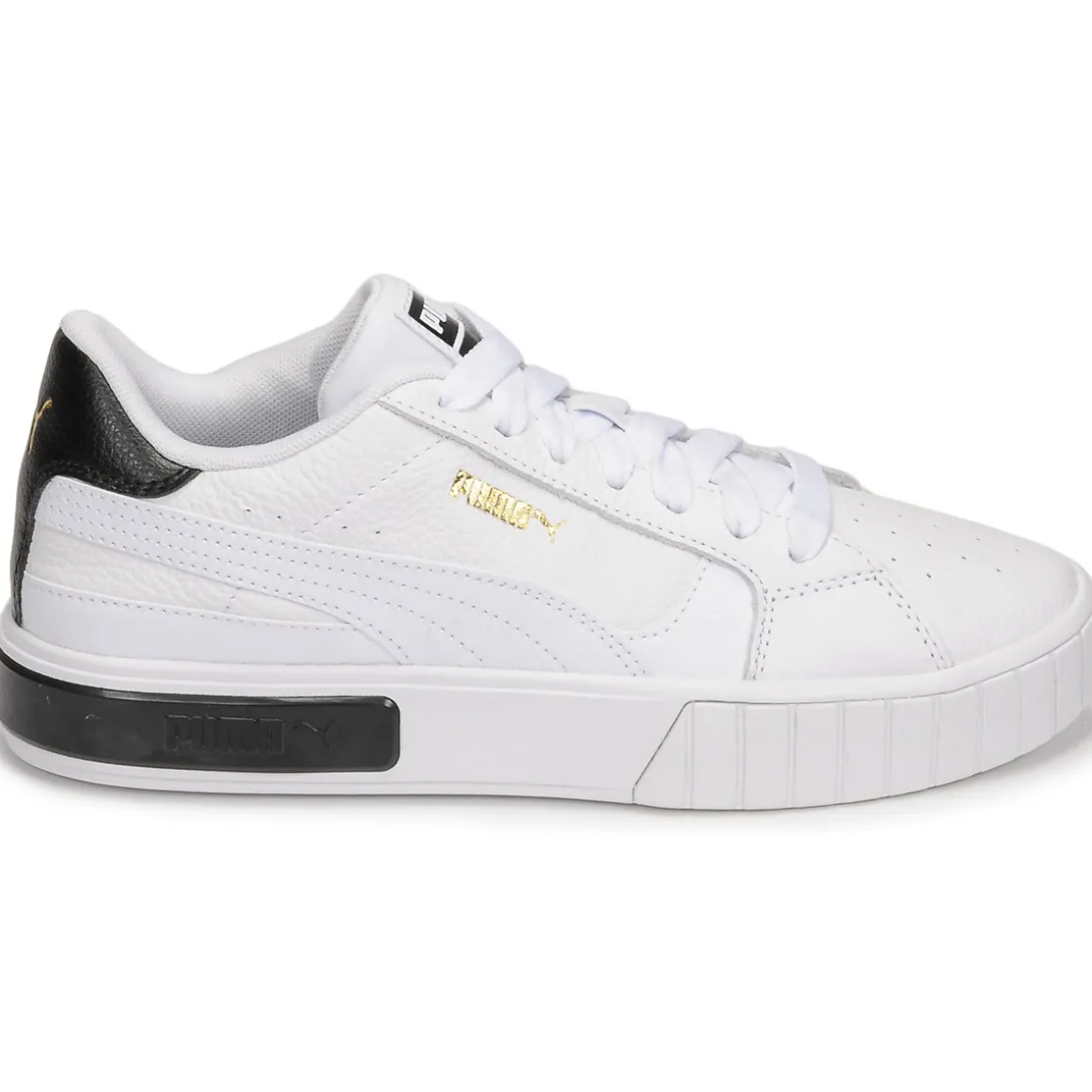 Puma Cali