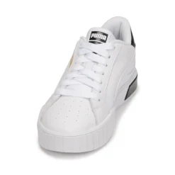 Puma Cali