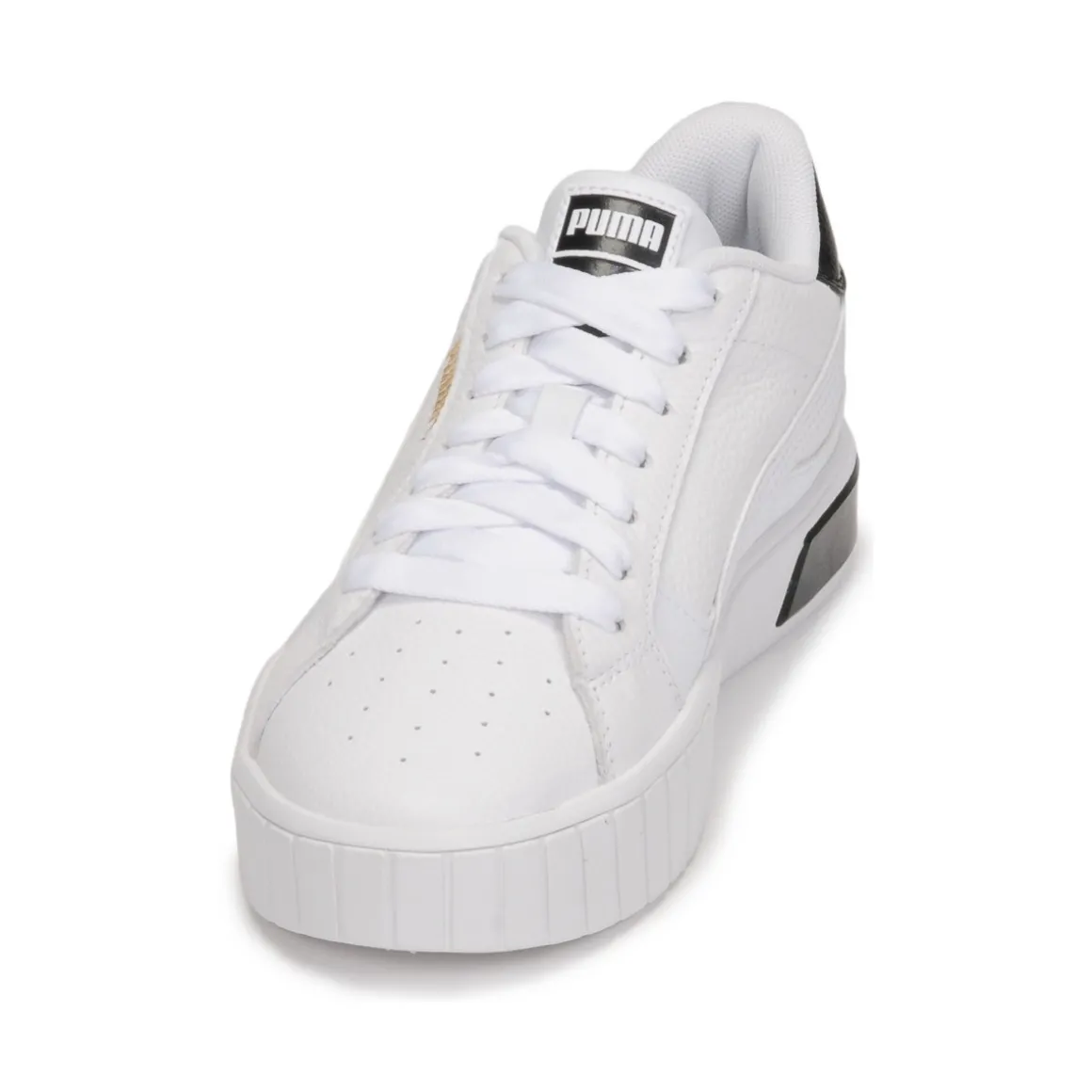 Puma Cali