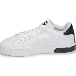 Puma Cali