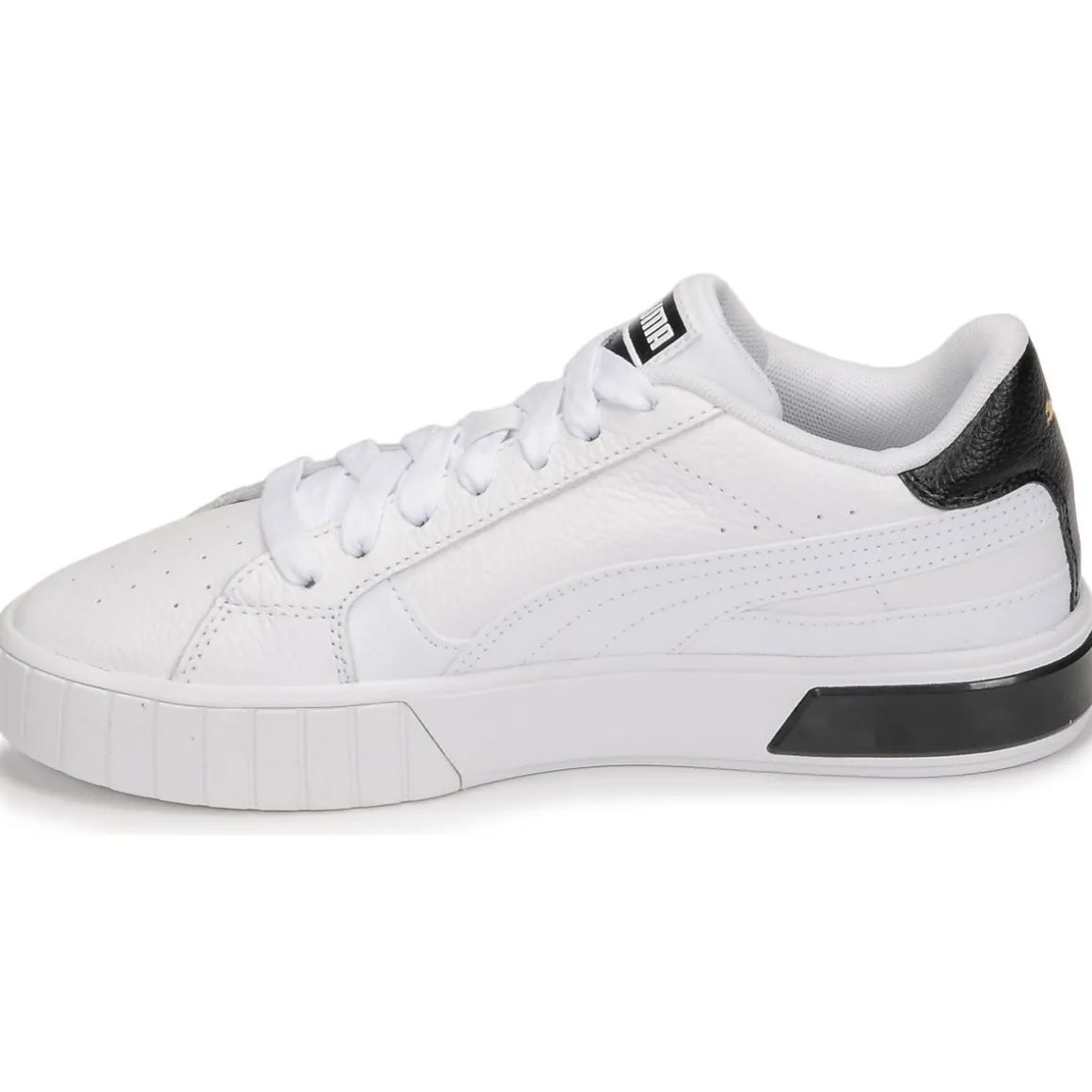 Puma Cali