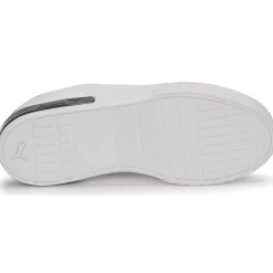 Puma Cali