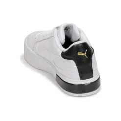 Puma Cali