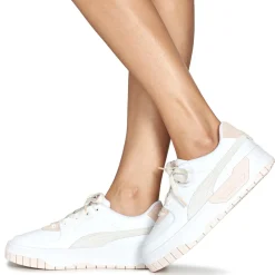 Puma Cali Dream