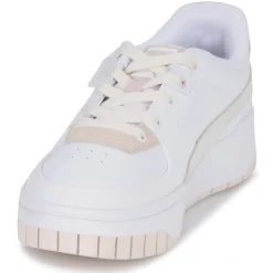 Puma Cali Dream