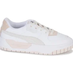 Puma Cali Dream