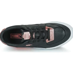 Puma Cali Dream
