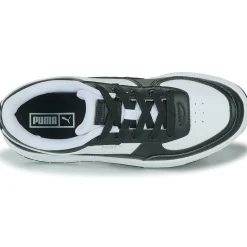 Puma Cali Dream