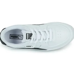 Puma Cali Dream