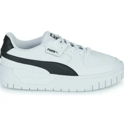 Puma Cali Dream