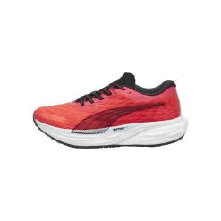 Puma Deviate Nitro