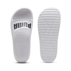Puma Divecat V2