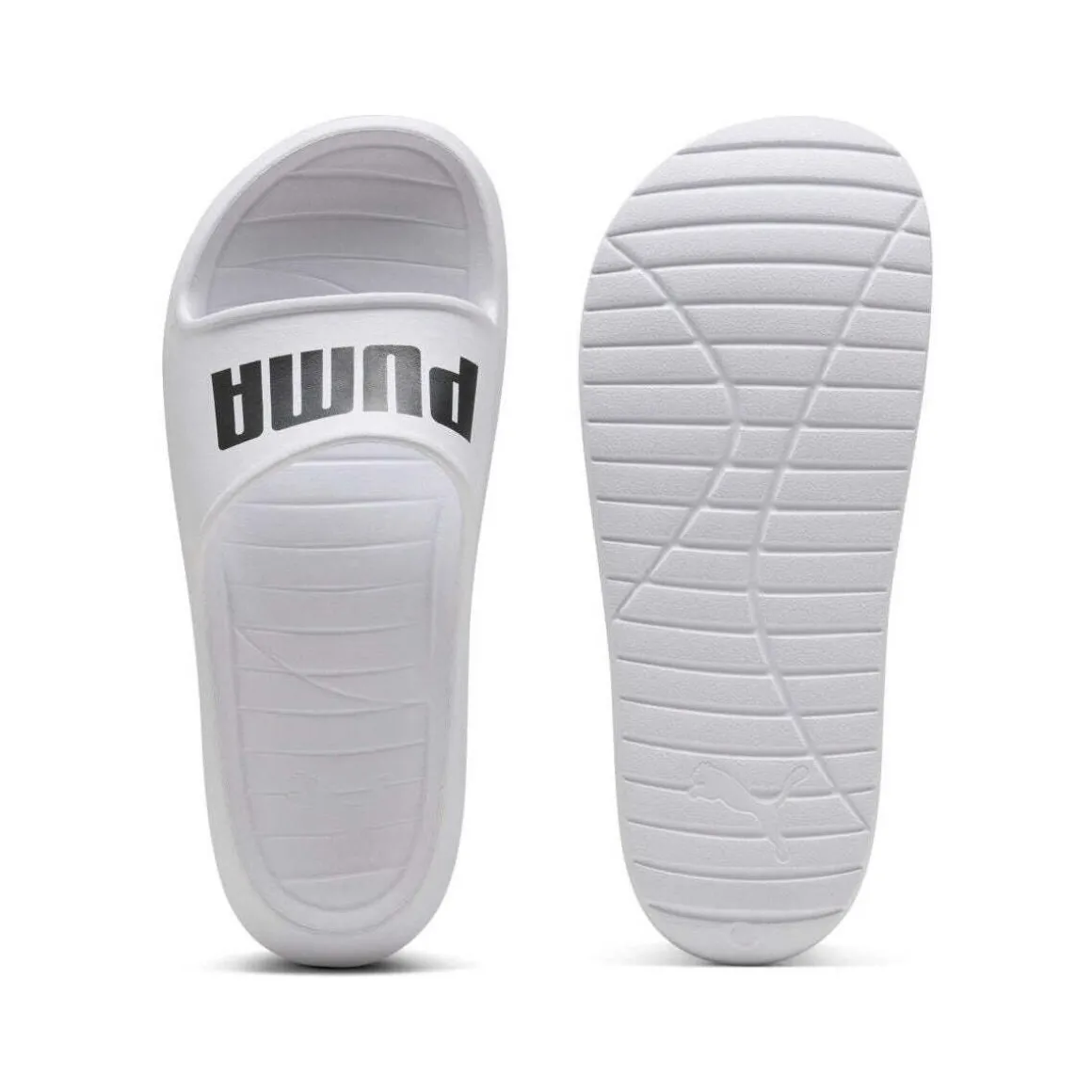 Puma Divecat V2