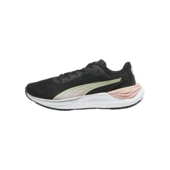 Puma Electrify Nitro