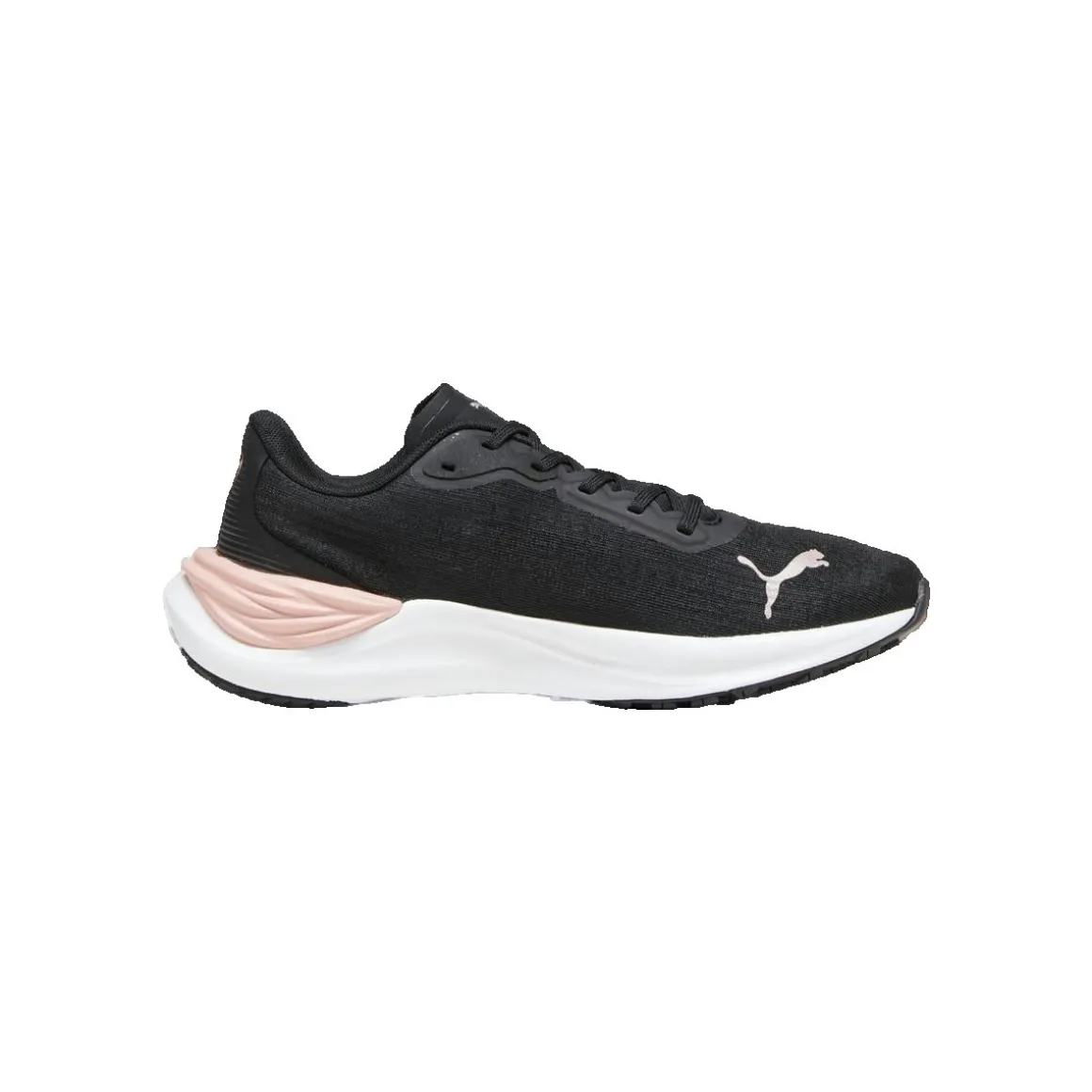Puma Electrify Nitro