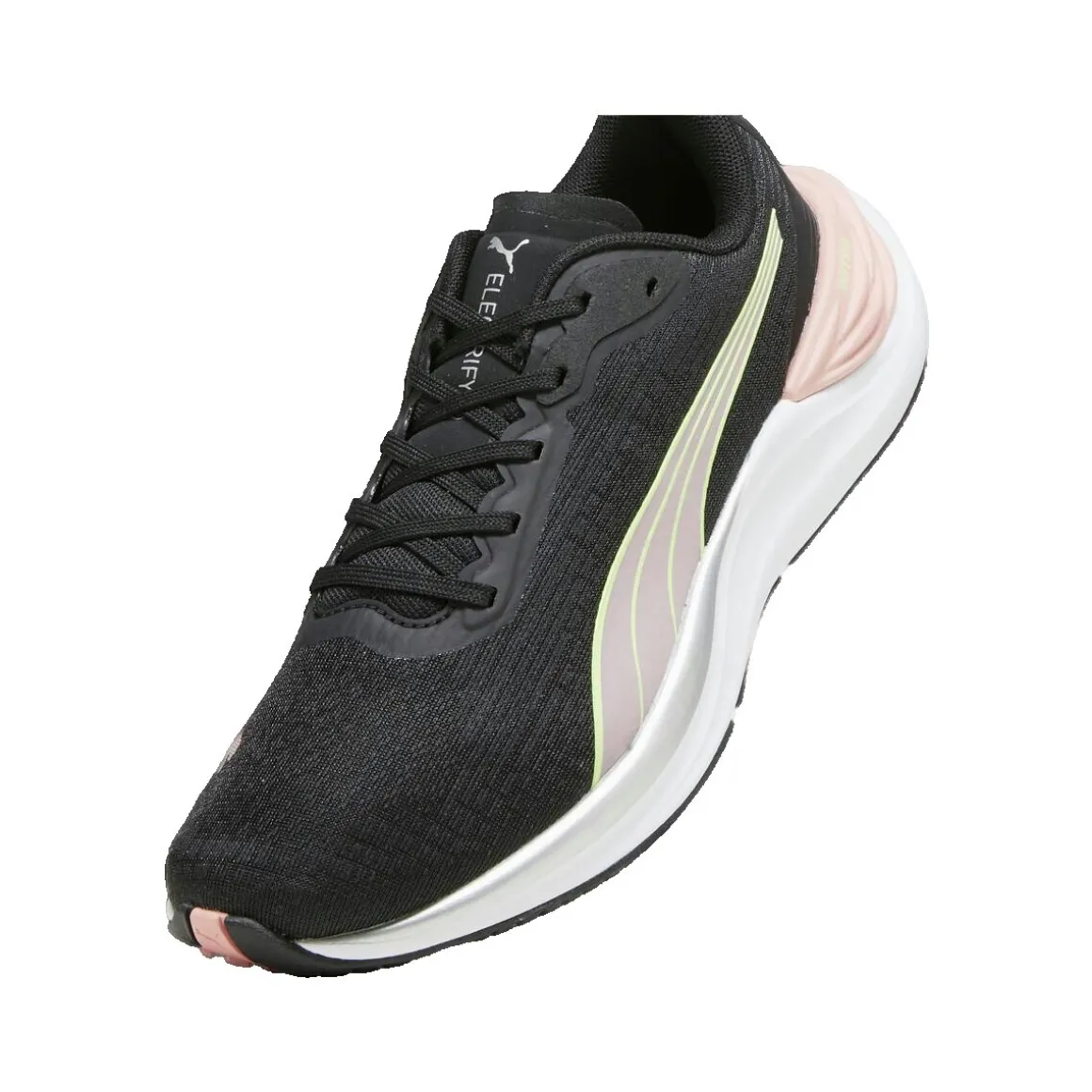 Puma Electrify Nitro