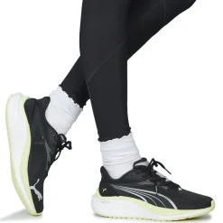 Puma Electrify Nitro 4