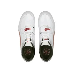 Puma EvoSpeed