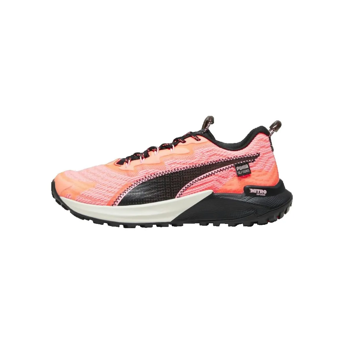 Puma FastTrac Nitro 2