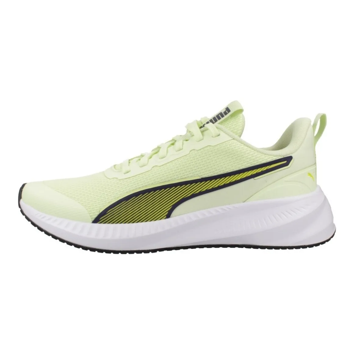 Puma Flyer Lite