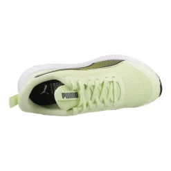 Puma Flyer Lite