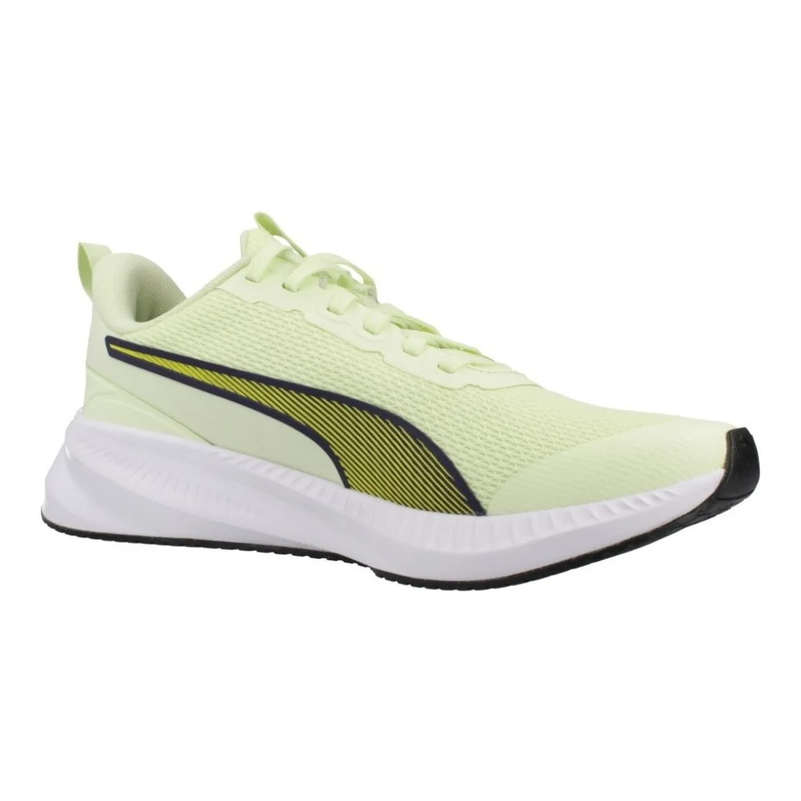 Puma Flyer Lite