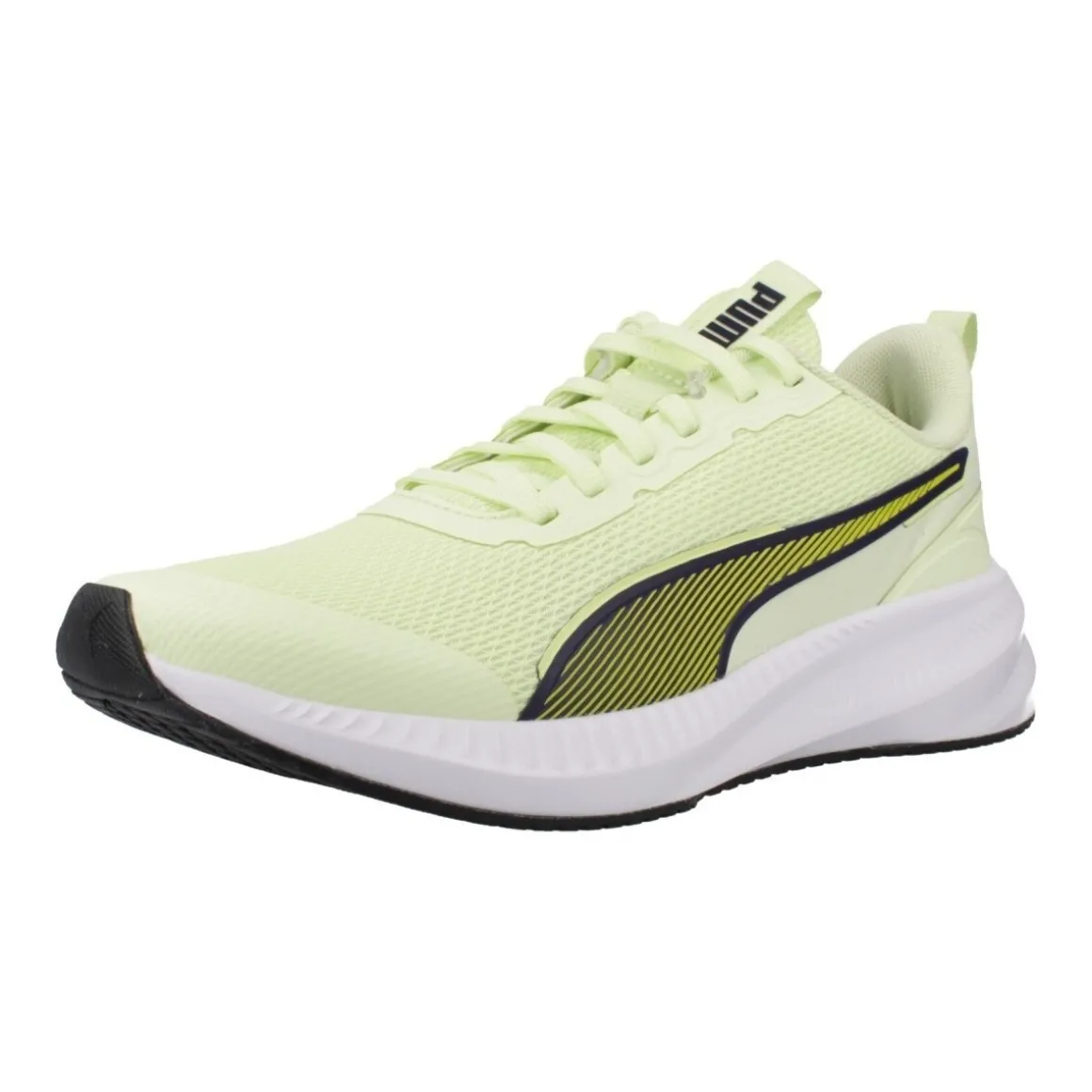 Puma Flyer Lite