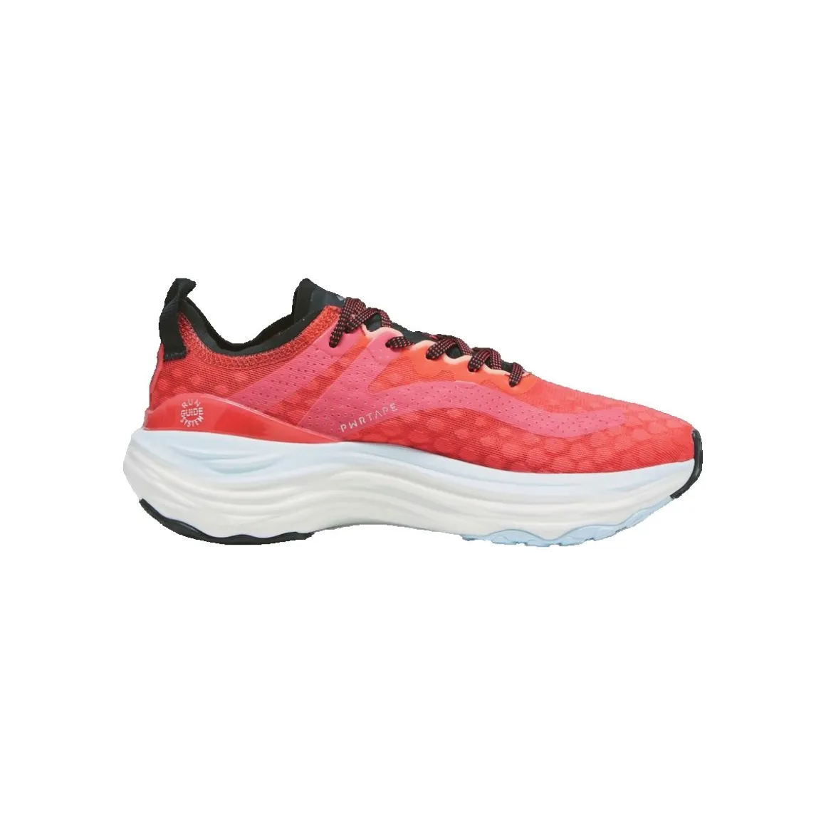 Puma FOREVERRUN NITRO